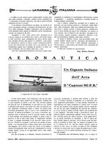 giornale/TO00188219/1930/unico/00000075