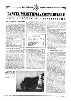 giornale/TO00188219/1930/unico/00000077