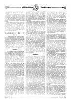 giornale/TO00188219/1930/unico/00000080