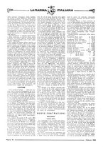 giornale/TO00188219/1930/unico/00000082