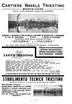 giornale/TO00188219/1930/unico/00000087