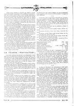 giornale/TO00188219/1930/unico/00000094