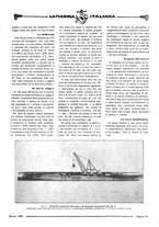 giornale/TO00188219/1930/unico/00000097