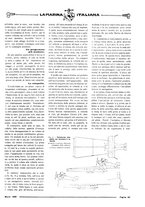 giornale/TO00188219/1930/unico/00000103