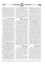 giornale/TO00188219/1930/unico/00000105