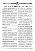 giornale/TO00188219/1930/unico/00000107