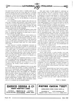 giornale/TO00188219/1930/unico/00000108