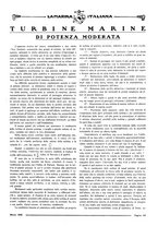 giornale/TO00188219/1930/unico/00000109