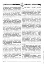 giornale/TO00188219/1930/unico/00000112