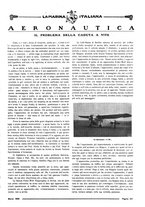 giornale/TO00188219/1930/unico/00000115