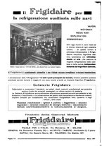 giornale/TO00188219/1930/unico/00000118