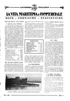 giornale/TO00188219/1930/unico/00000119