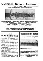 giornale/TO00188219/1930/unico/00000127