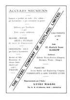 giornale/TO00188219/1930/unico/00000128