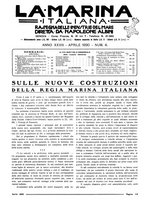 giornale/TO00188219/1930/unico/00000131