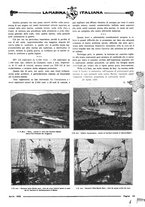 giornale/TO00188219/1930/unico/00000133