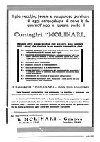 giornale/TO00188219/1930/unico/00000134