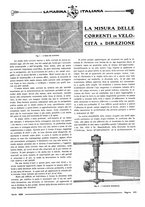 giornale/TO00188219/1930/unico/00000135