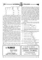 giornale/TO00188219/1930/unico/00000140