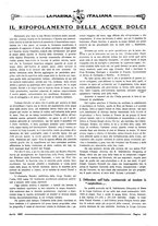 giornale/TO00188219/1930/unico/00000141