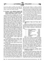 giornale/TO00188219/1930/unico/00000142