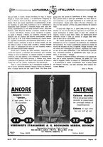 giornale/TO00188219/1930/unico/00000143