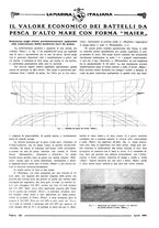 giornale/TO00188219/1930/unico/00000144