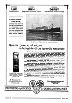 giornale/TO00188219/1930/unico/00000158