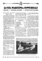 giornale/TO00188219/1930/unico/00000159