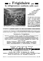 giornale/TO00188219/1930/unico/00000160