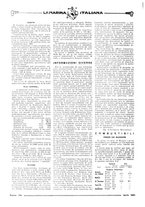 giornale/TO00188219/1930/unico/00000164