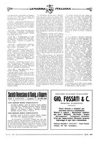 giornale/TO00188219/1930/unico/00000166