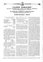 giornale/TO00188219/1930/unico/00000168