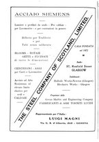 giornale/TO00188219/1930/unico/00000172