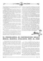 giornale/TO00188219/1930/unico/00000177