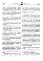 giornale/TO00188219/1930/unico/00000179