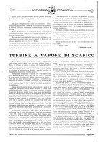 giornale/TO00188219/1930/unico/00000180