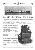 giornale/TO00188219/1930/unico/00000181