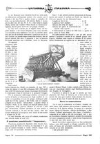 giornale/TO00188219/1930/unico/00000188