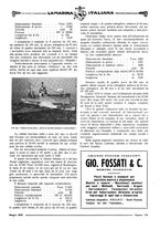 giornale/TO00188219/1930/unico/00000189