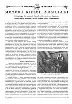 giornale/TO00188219/1930/unico/00000191