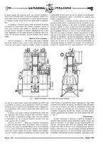 giornale/TO00188219/1930/unico/00000192