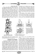 giornale/TO00188219/1930/unico/00000195