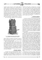 giornale/TO00188219/1930/unico/00000196