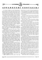 giornale/TO00188219/1930/unico/00000199