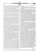 giornale/TO00188219/1930/unico/00000200