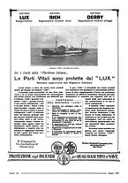 giornale/TO00188219/1930/unico/00000202