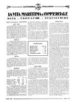 giornale/TO00188219/1930/unico/00000203