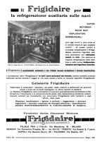 giornale/TO00188219/1930/unico/00000204