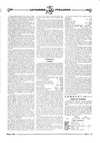 giornale/TO00188219/1930/unico/00000209